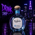 Don Julio Blanco