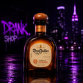 Don Julio
