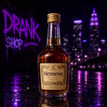Hennessy