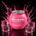 BuzzBallz Pink Lemonsqueezy - Drank Shop