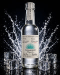 Casamigos Blanco 50ML - Drank Shop