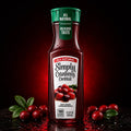 Cranberry Juice - Drank Shop