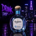 Don Julio Blanco - Drank Shop