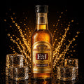 E&J 50ML - Drank Shop