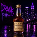 Hennessy - Drank Shop
