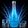 Hpnotiq 50ML - Drank Shop
