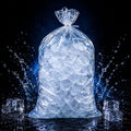 Ice 4OZ bag - Drank Shop