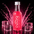 Kinky Oink 50ML - Drank Shop