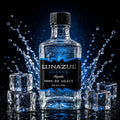 Lunazul 50ML - Drank Shop