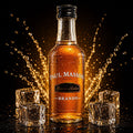 Paul Mason 50ML - Drank Shop