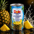 Pineapple Juice - Drank Shop