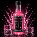 Pink Whitney 50ML - Drank Shop