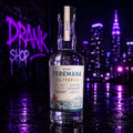 Teremana Blanco - Drank Shop