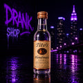 Tito's Vodka - Drank Shop