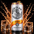 White Claw Mango - Drank Shop